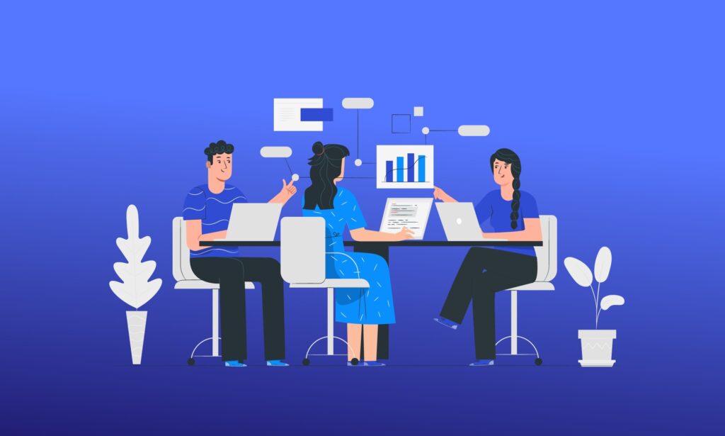 Digital Mortgage How Analytics Can Assist Enhance Your Mortgage Providers