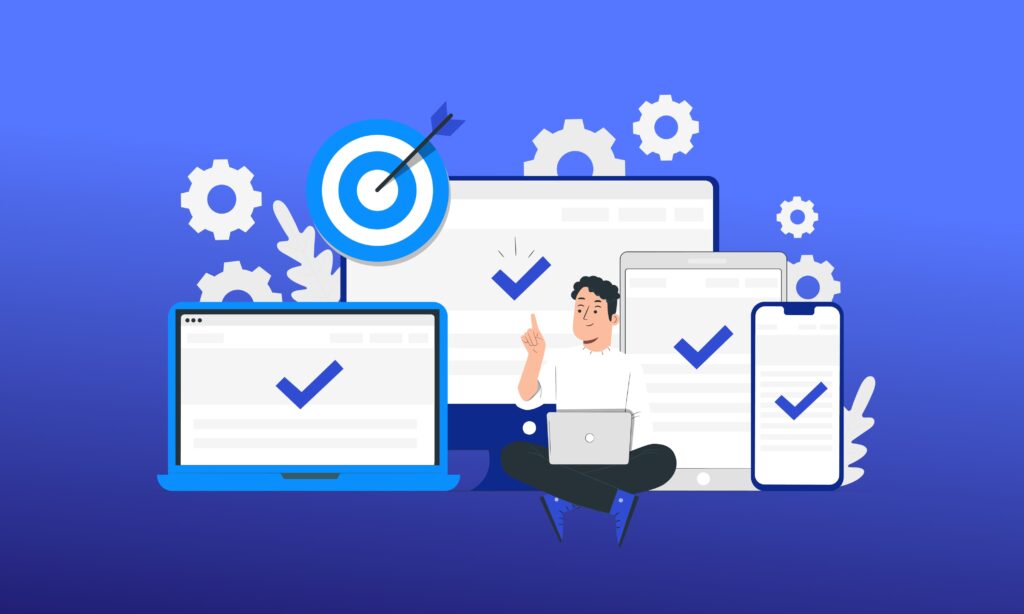 Digital Loan Creating a Better Lending Experience