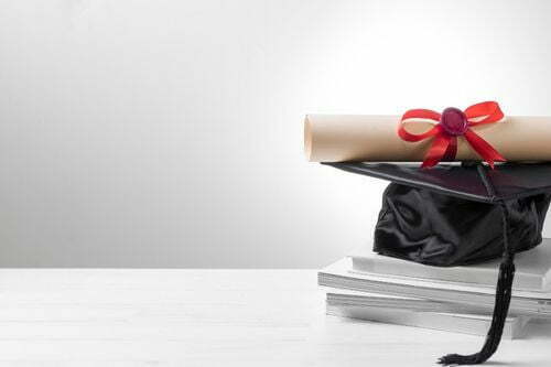 Funds STEM scholarships obtainable to you