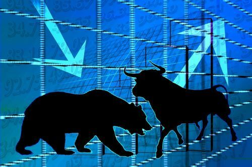 Finances The 9 stock market movies you must watch