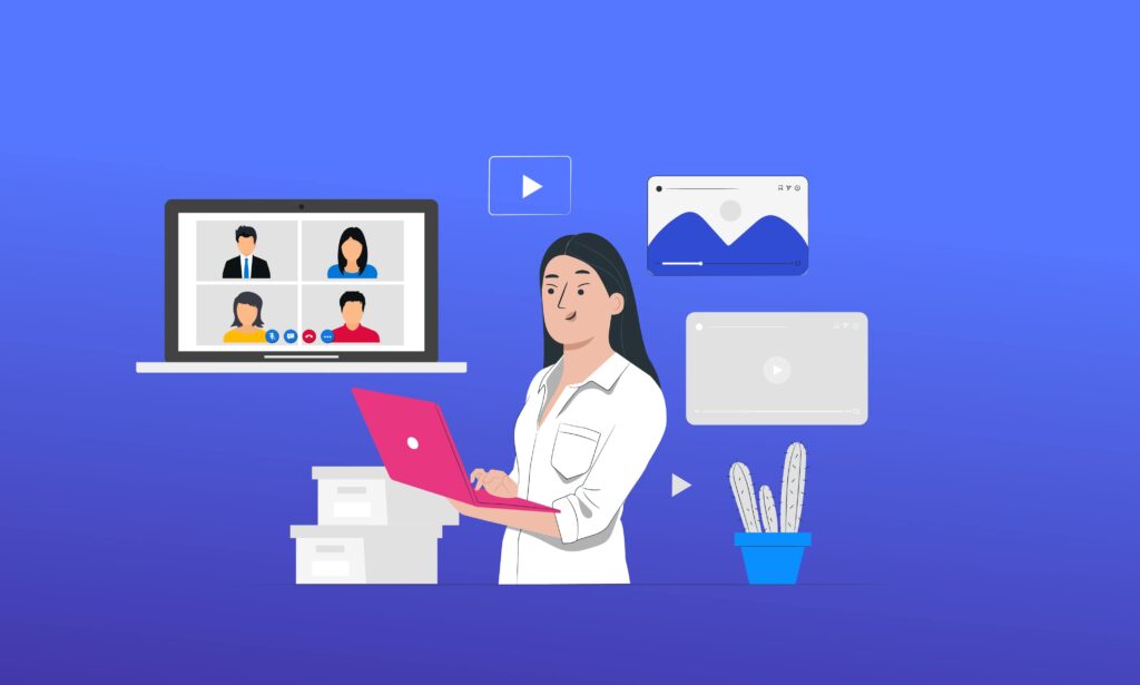 Digital Mortgage 5 Tricks to Be a Productive Mortgage Dealer: 5 Tricks to Enhance Your Effectivity