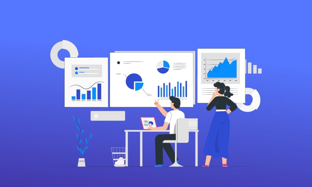 Digital Mortgage How Digital Mortgage Choices Are Paving the Path Towards Equitable Dwelling Lending