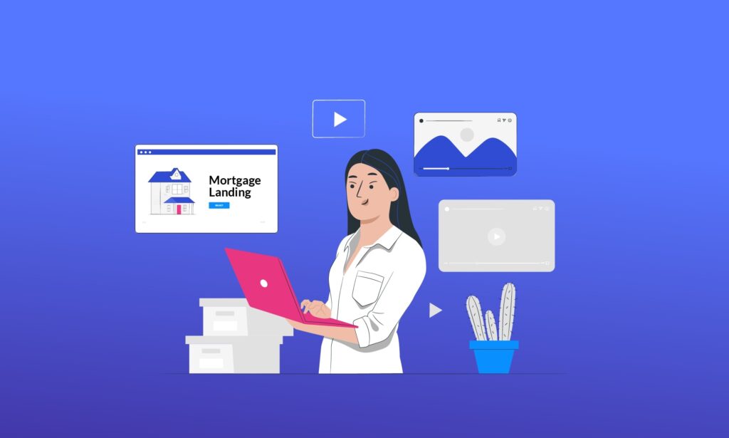 Digital Loan 5 Marketing Ideas for Mortgage Loan Officers