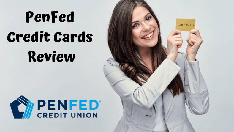 Credit score Playing cards PenFed Credit score Playing cards Evaluation | Low APR & No Price