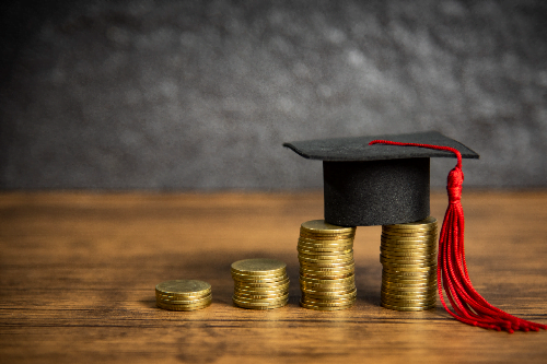 Funds Erasmus Mundus – what you want to know