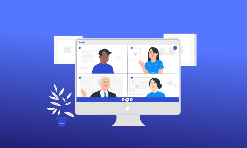 Digital Loan 5 Challenges Facing Small Lenders