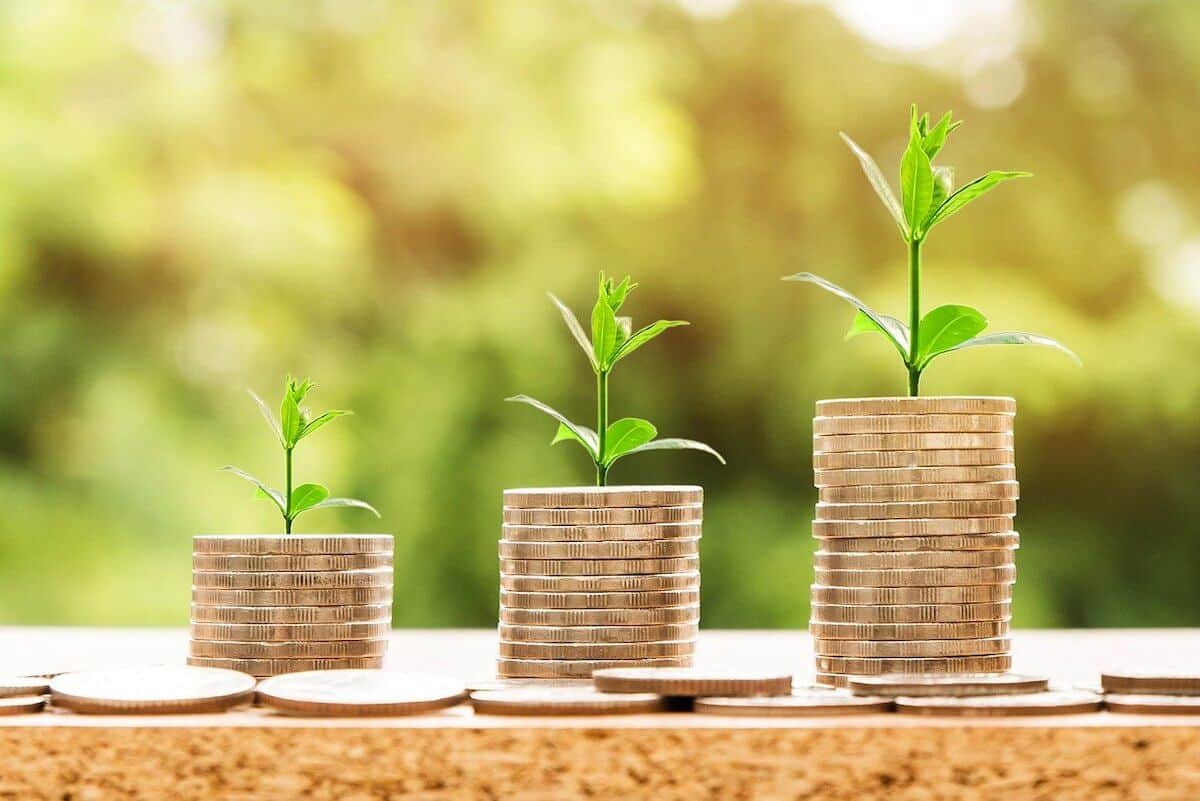 Investing The Best Investments You Should Consider Buying Right Now