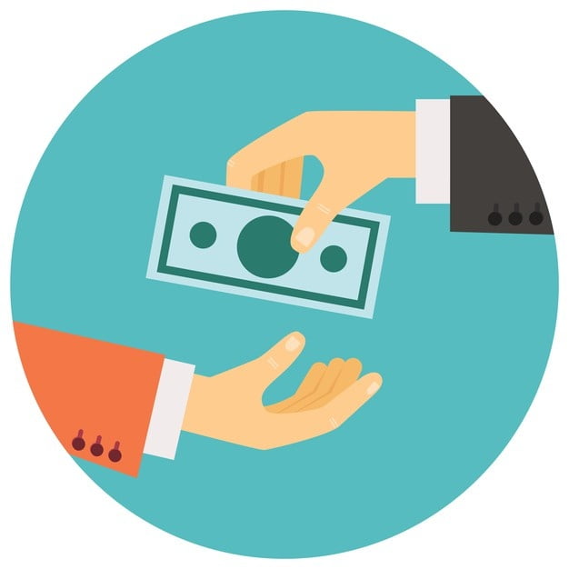 Funds 9 pupil mortgage myths you shouldn’t fall for