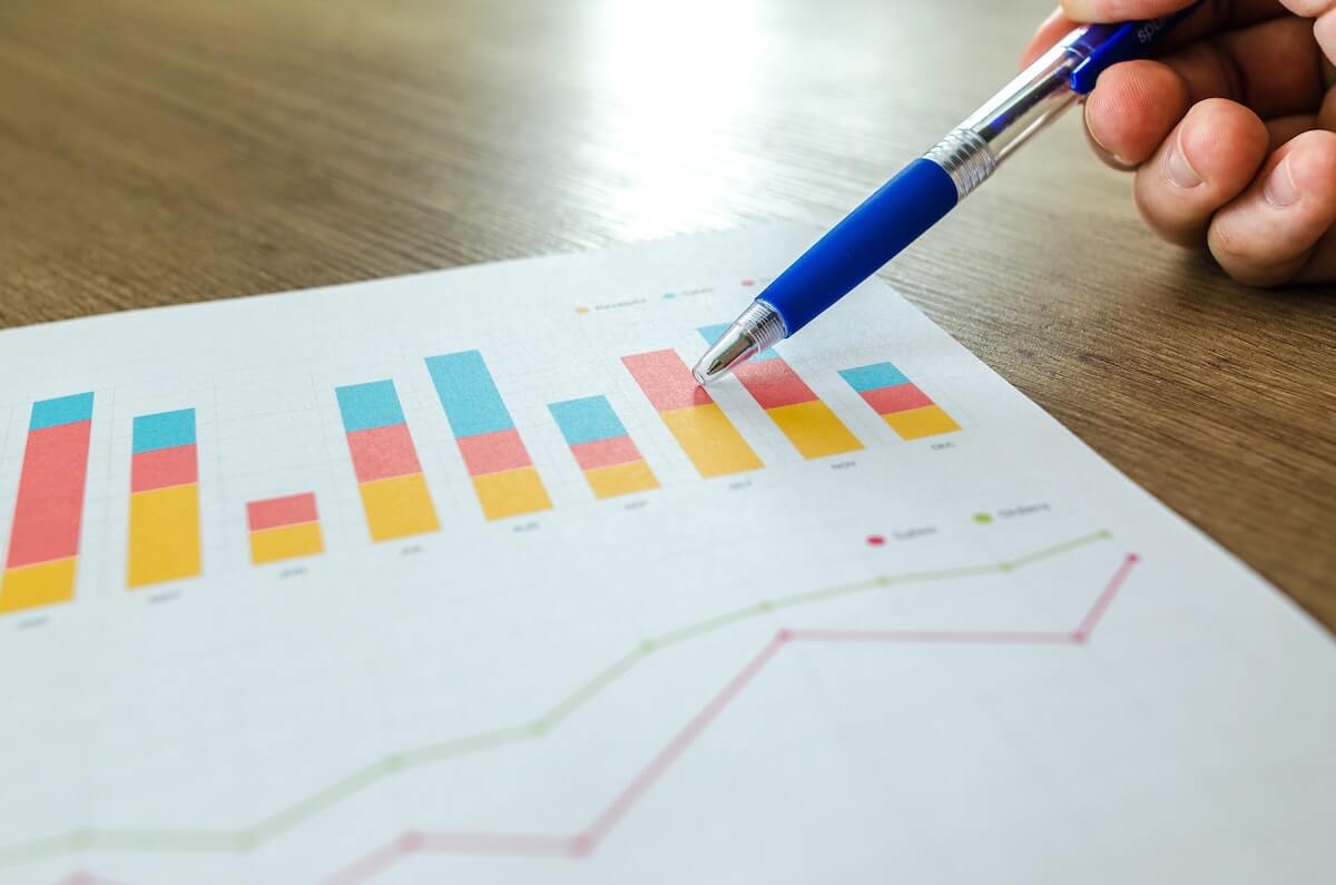 Investing The Simple Tips To Consider When Diversifying Your Investments