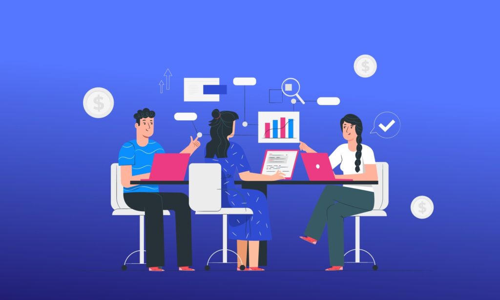 Digital Mortgage 5 Ideas for Selecting the Proper Mortgage POS Associate