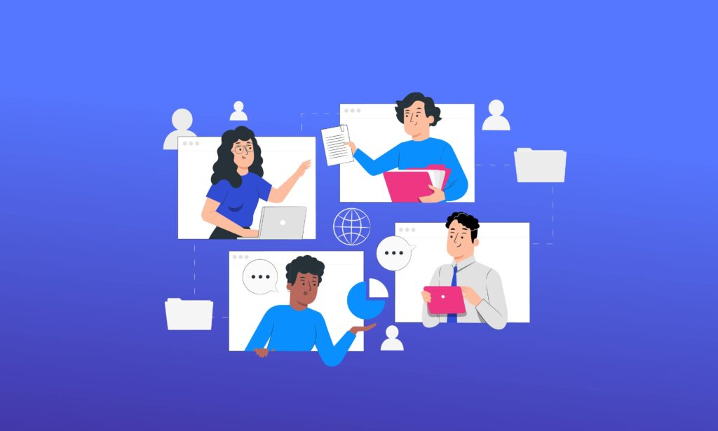 Digital Loan Top 10 Digital Mortgage Stats