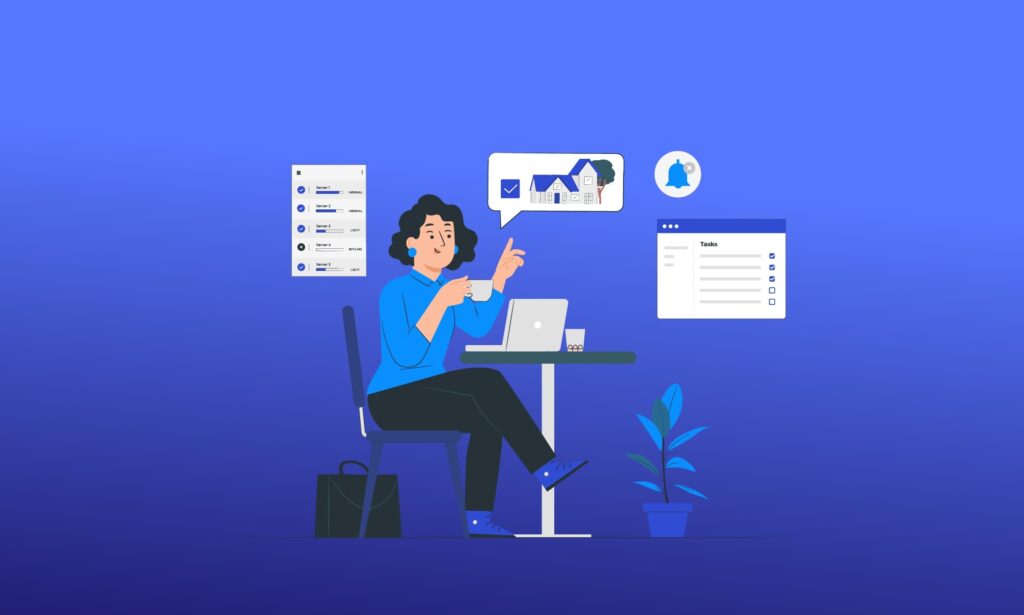 Digital Loan Your Guide to Modern Mortgage Lending