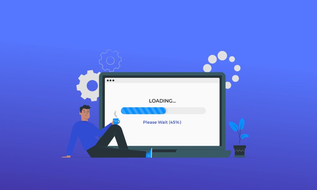 Digital Loan How to Remain Profitable as Originator Profitability Decreases