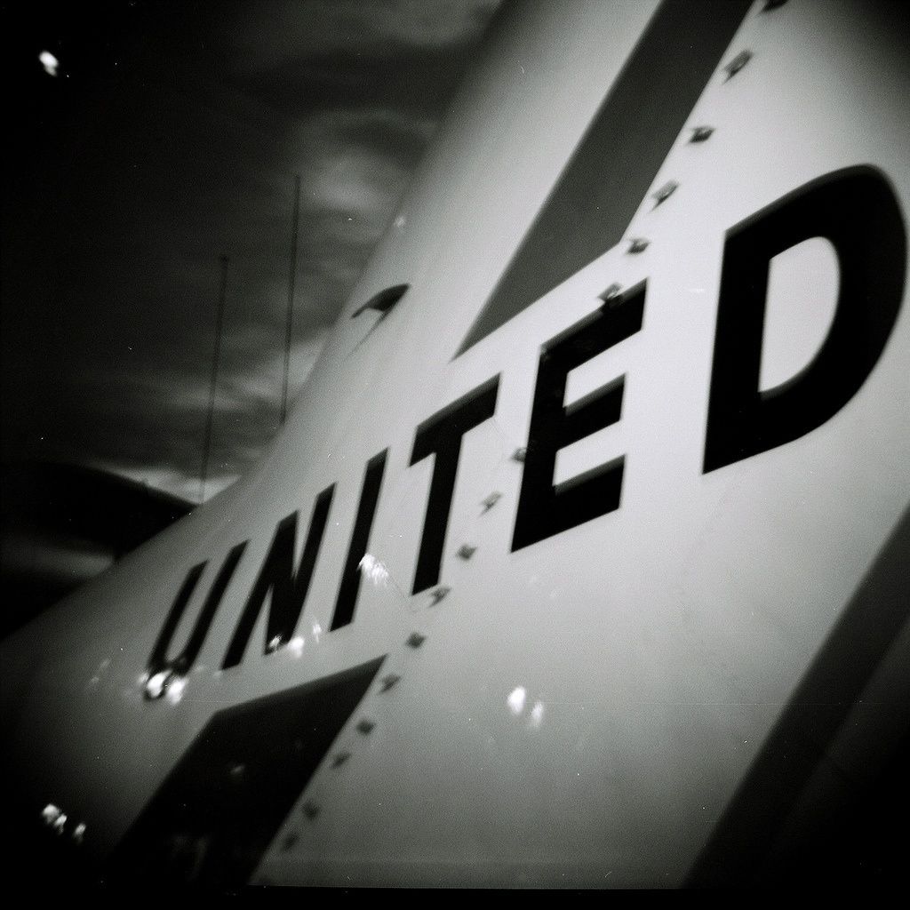 Credit Cards Chase Reversed My Annual Credit Card Fee