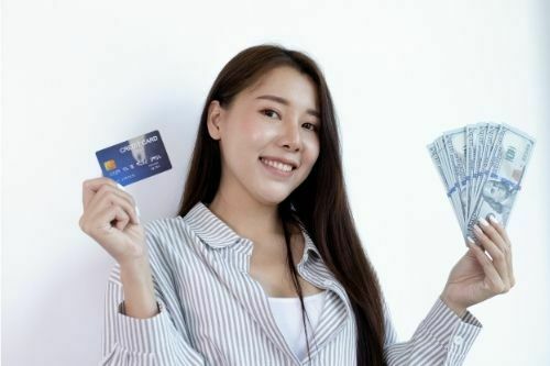 Funds Scholar Credit score Card-Every part You Must Know