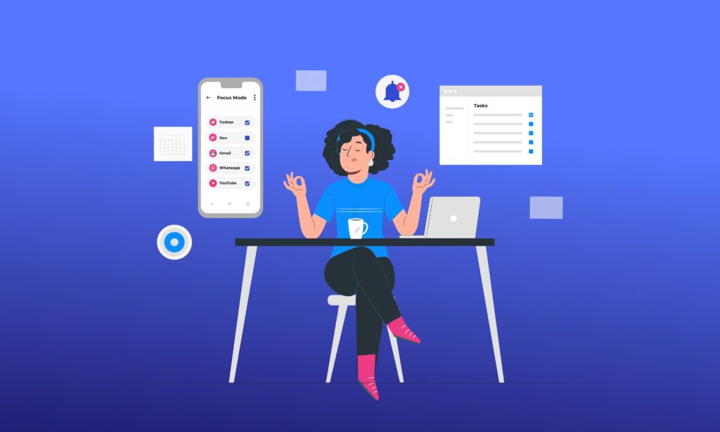 Digital Loan What are the Advantages and Disadvantages of Being Your Own Digital Mortgage Broker?