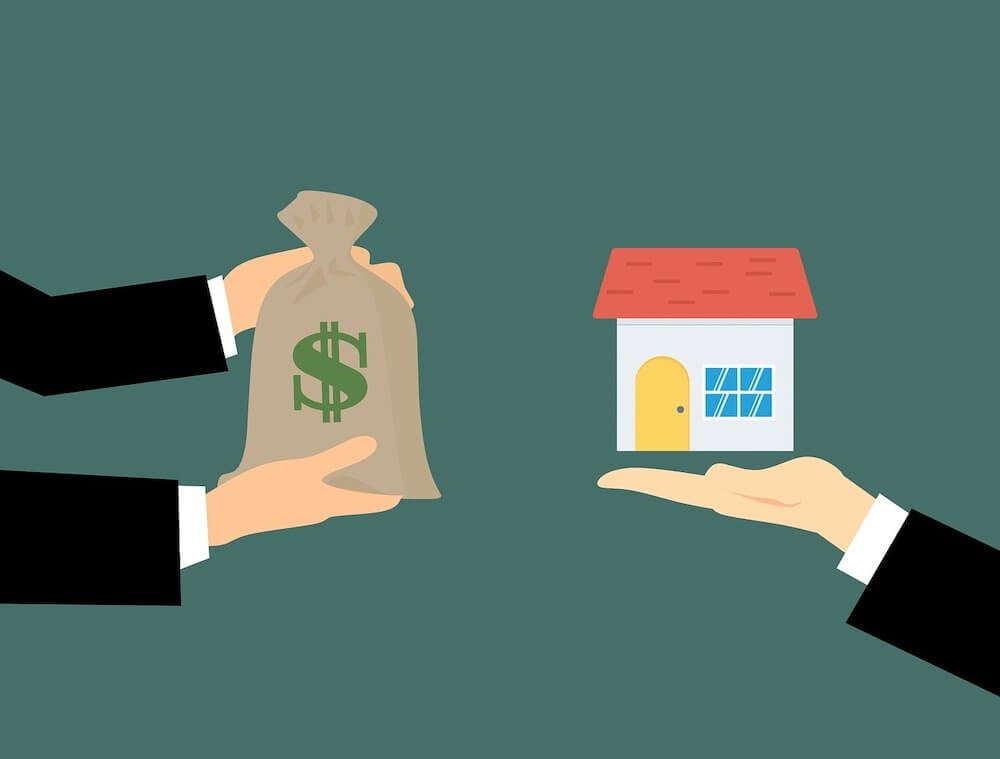 Investing The Complete Guide to Real Estate Crowdfunding for Non-Accredited Investors