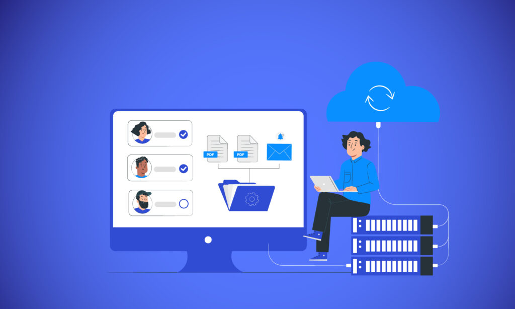 Digital Mortgage Will Mortgage Automation Substitute Underwriters?