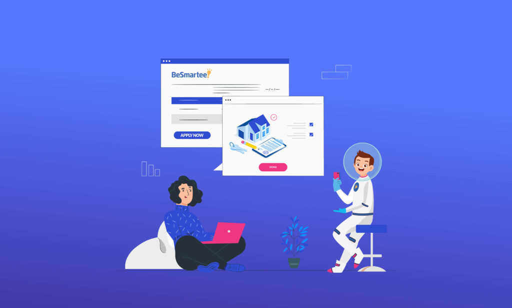 Digital Loan How the Right Verification of Income and Employment Solution Can Reduce Costs