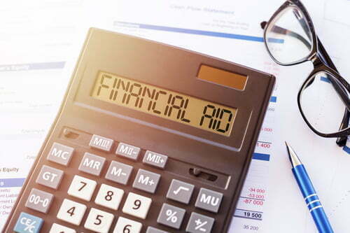 Funds Scholar mortgage calculator | Calculate loans, curiosity, EMI, and extra!