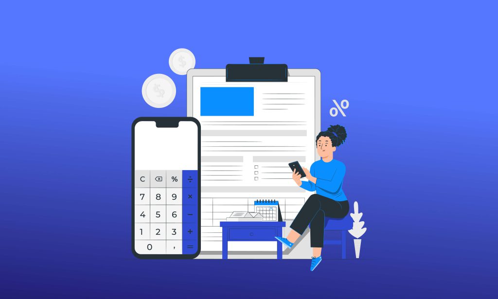 Digital Loan Why Automate Fee Quoting in BeSmartee?
