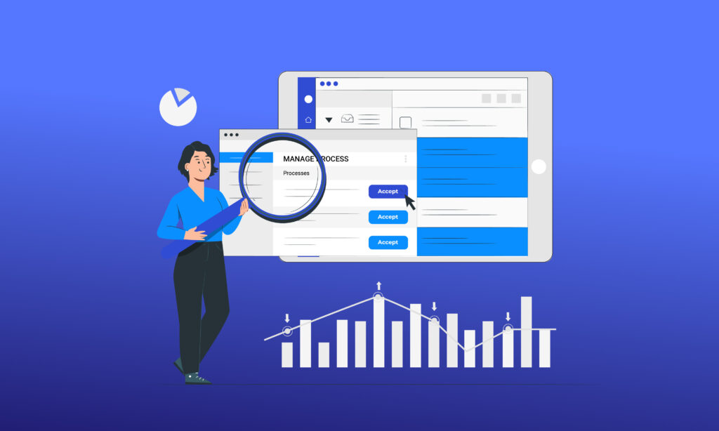 Digital Loan Successful Women in Real Estate