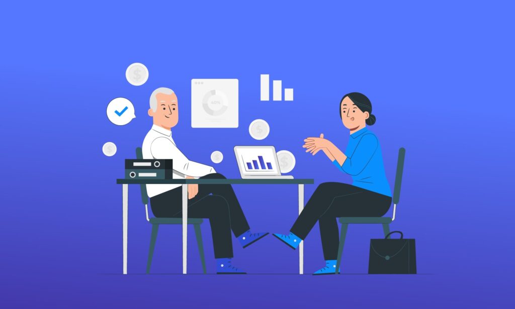 Digital Mortgage How Wholesale Lenders Can Assist Increase Dealer Enterprise with a TPO Platform