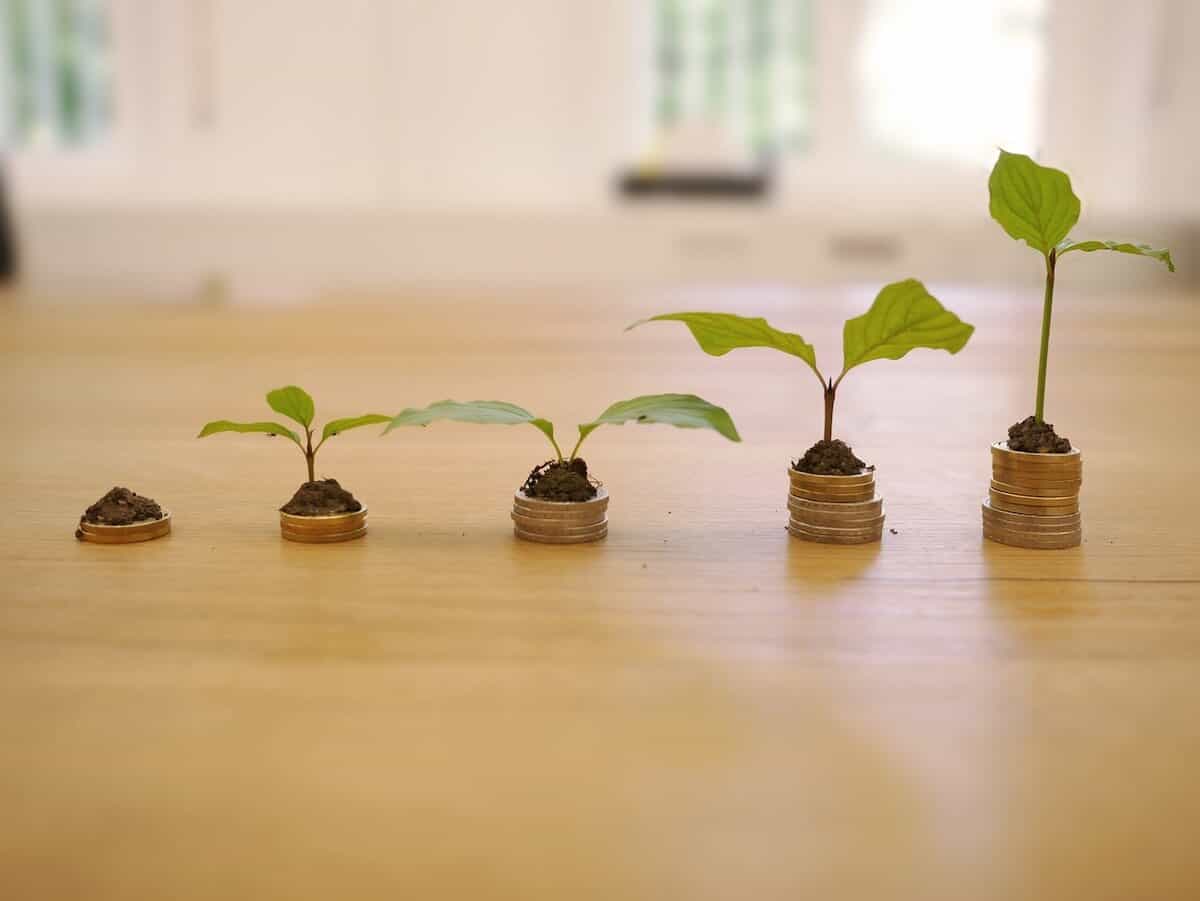Investing 29 Investing Quotes That Will Make You Suppose About Cash Otherwise