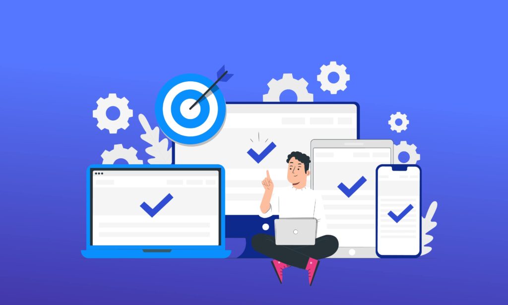 Digital Mortgage How Can BeSmartee’s Mortgage POS Drive High quality Results in Mortgage Officers?