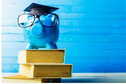 Finances Know everything about minority scholarships in India.