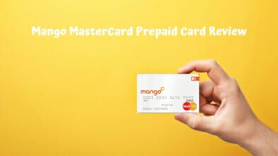 Credit score Playing cards Mango™ MasterCard® Pay as you go Card Evaluate – Get 6% APR on Your Deposit
