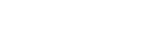 mortgageloanes