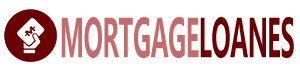 mortgageloanes