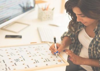 Credit Cards Capital One Venture Card Matching Airline Miles