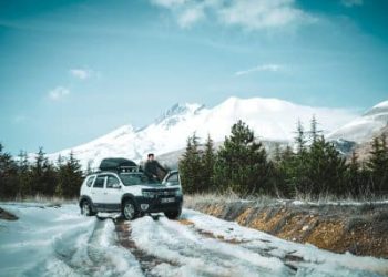 Credit Cards Discover Credit Cards Review