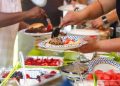 Loans Credit 5 Ways to Save When Hosting a Barbecue
