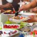 Loans Credit 5 Ways to Save When Hosting a Barbecue