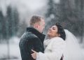 Loans Credit 4 Creative Ways to Reduce Wedding Costs