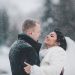 Loans Credit 4 Creative Ways to Reduce Wedding Costs