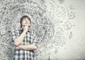 Loans Credit How to Choose Your Hard
