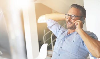 Credit Cards Bank of America Warning: Credit Card With 30% APR