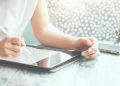 Credit Cards American Express Raising Fees and Changing Their Rewards Program