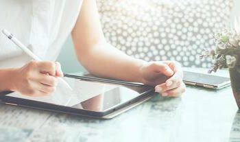 Credit Cards American Express Raising Fees and Changing Their Rewards Program