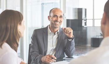 Credit Cards Use American Express Membership Rewards Points