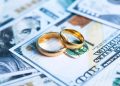 Loans Credit How do you Pay for Your Wedding?