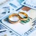 Loans Credit How do you Pay for Your Wedding?