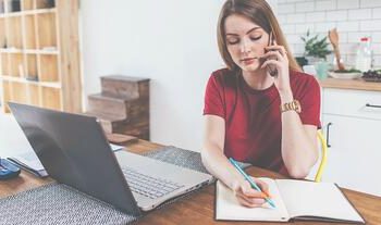 Credit Cards Comparing the Visa Black Card with American Express Platinum and Centurion Cards