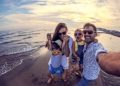 Loans Credit 6 Tips for Traveling Safely