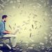 Loans Credit score Three Inquiries to ask Earlier than Opening an Curiosity Checking Account